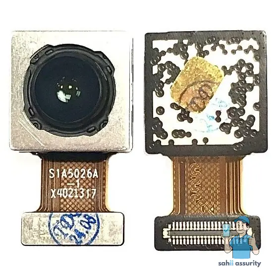 Replacement Back Camera for OnePlus Nord CE4 5G (Main Camera)